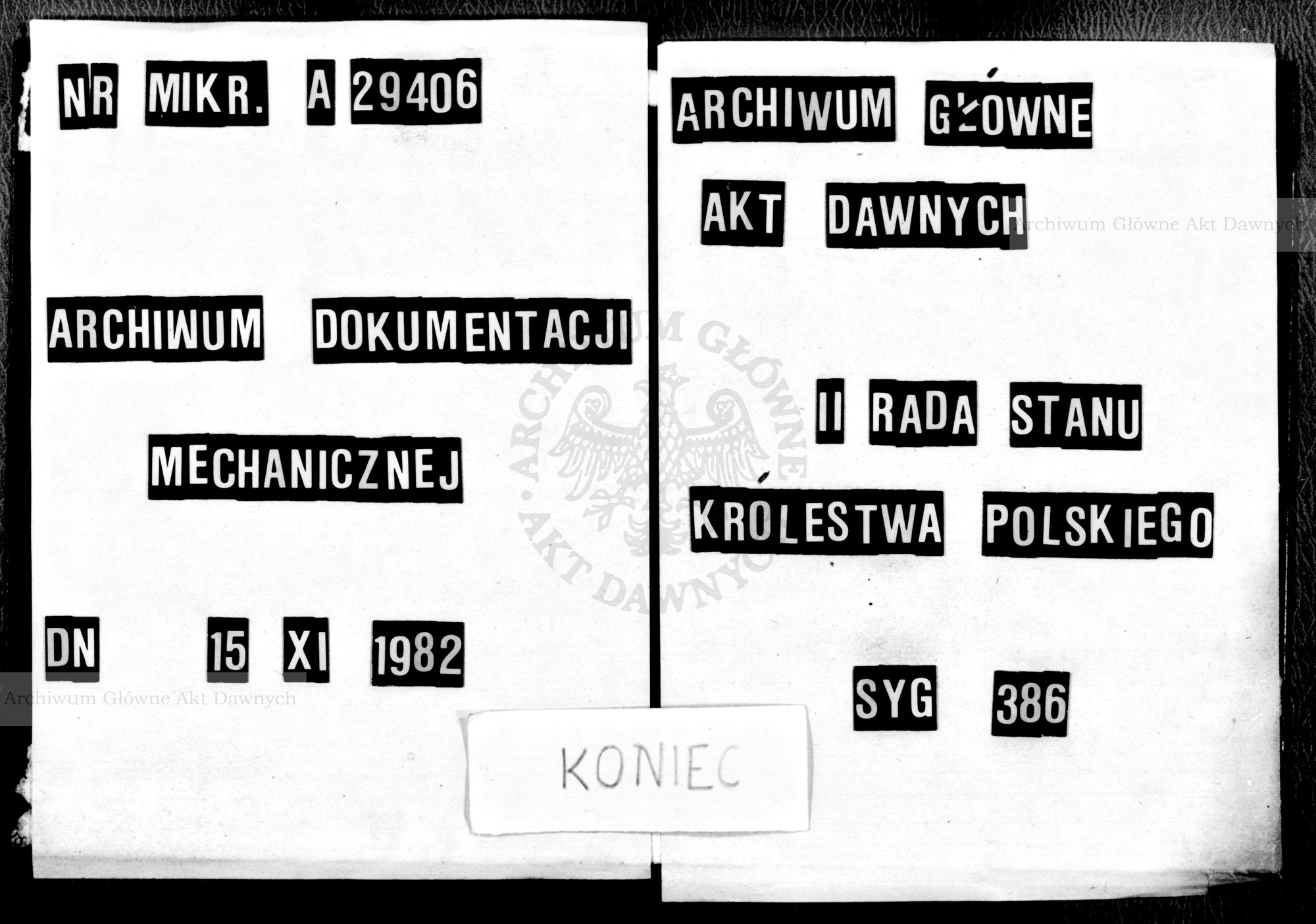 PL_1_185_386_9999-tablica koncowa